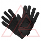 Tactical Gloves